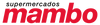 Mambo Logo