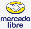 Mercado Libre Logo