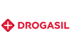 Drogasil Logo