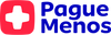 Pague Menos Logo