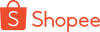 Shopee Logo