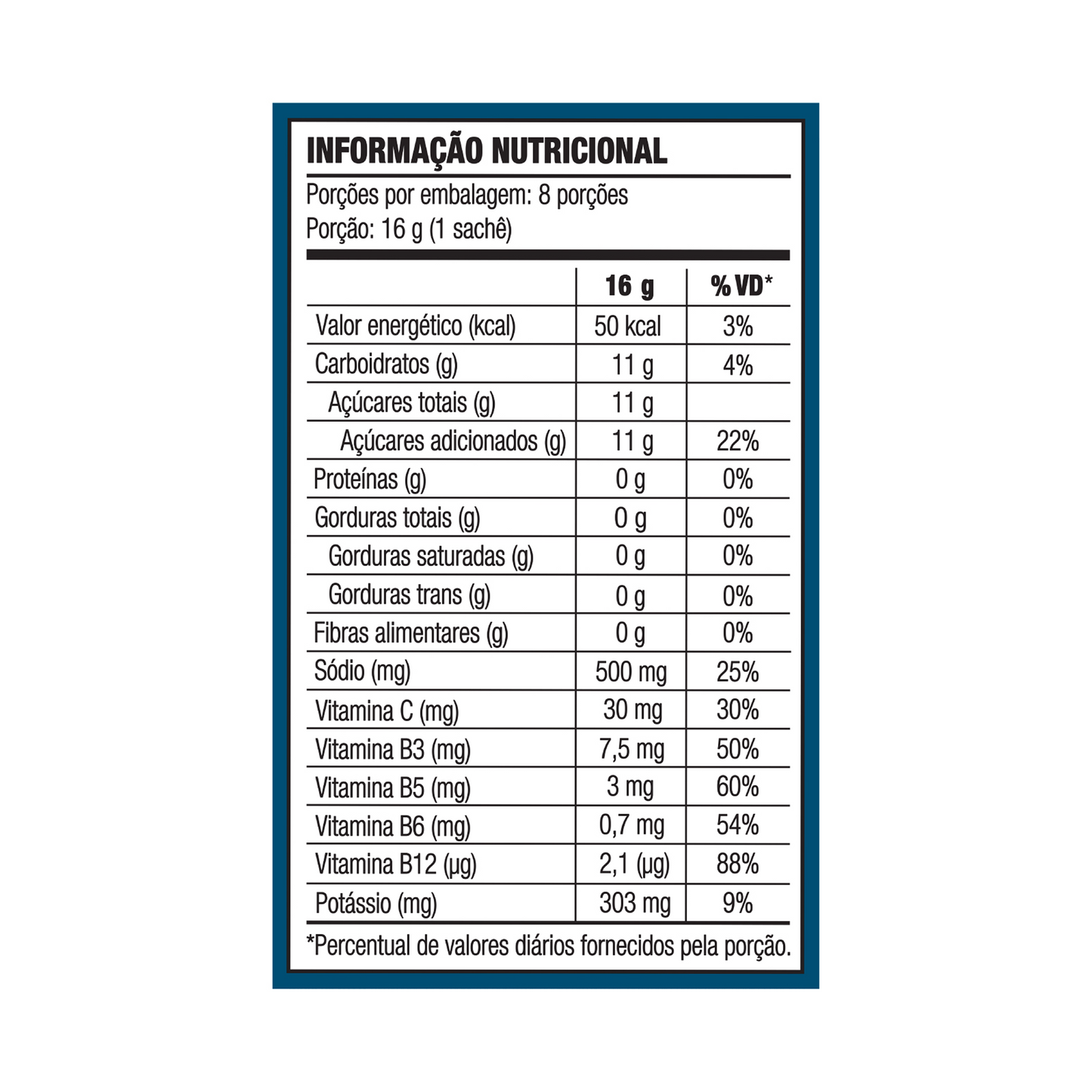 Liquid I.V.® Hydramulti™ Tangerina 16PK