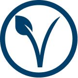 Vegano