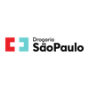 Drogaria São Paulo Logo