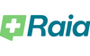 Raia Logo