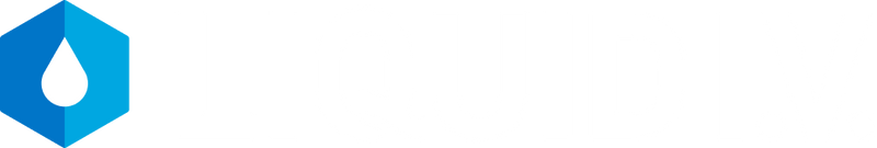 Liquid IV Footer Logo