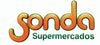 Sonda Logo