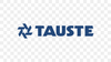 Tauste Logo